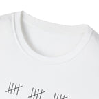 The Motivation T-shirt