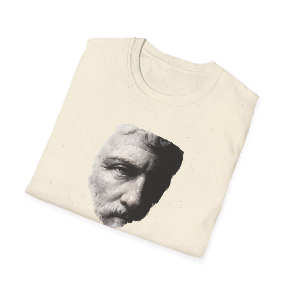 Eye Fragment T-shirt