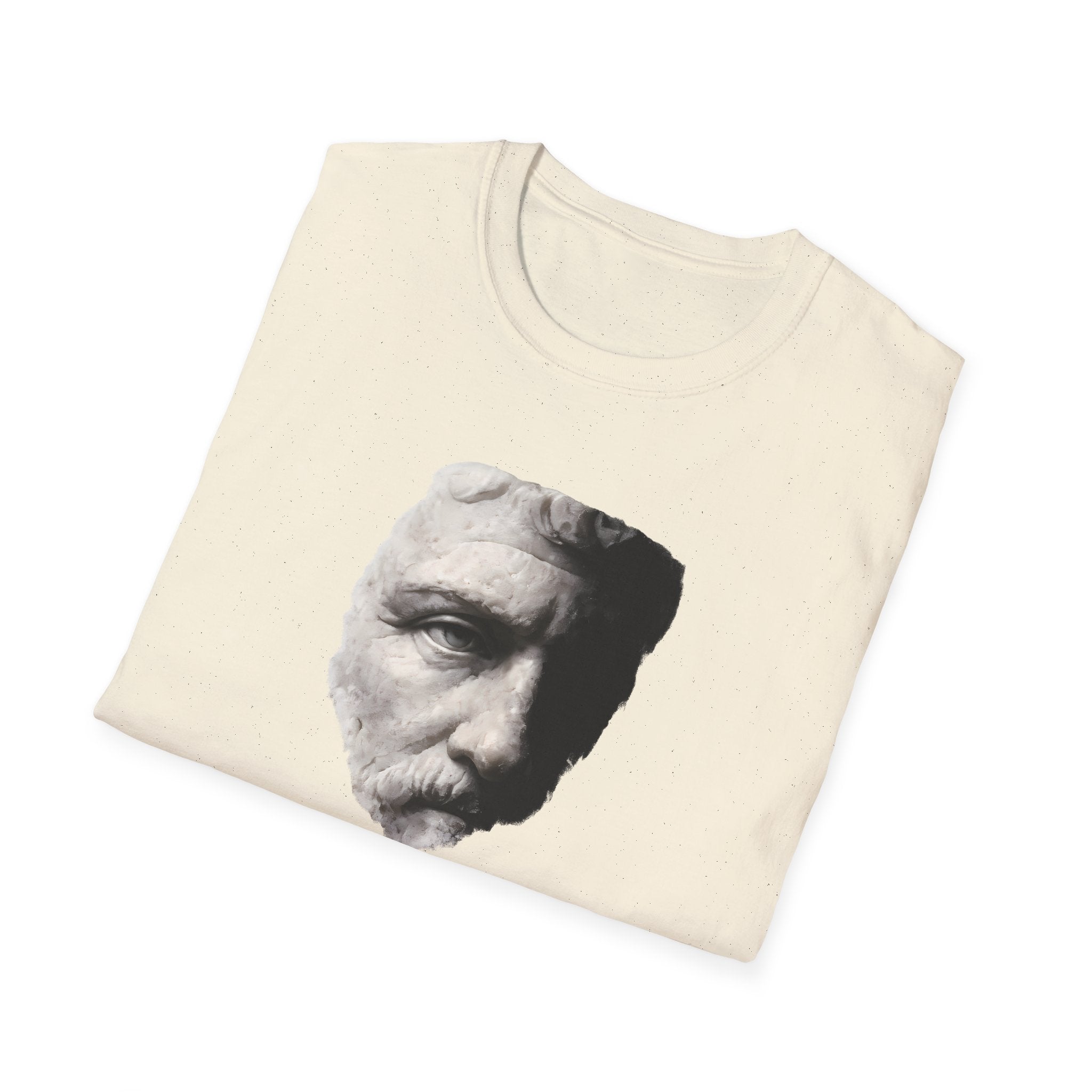 Eye Fragment T-shirt