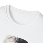 Eye Fragment T-shirt