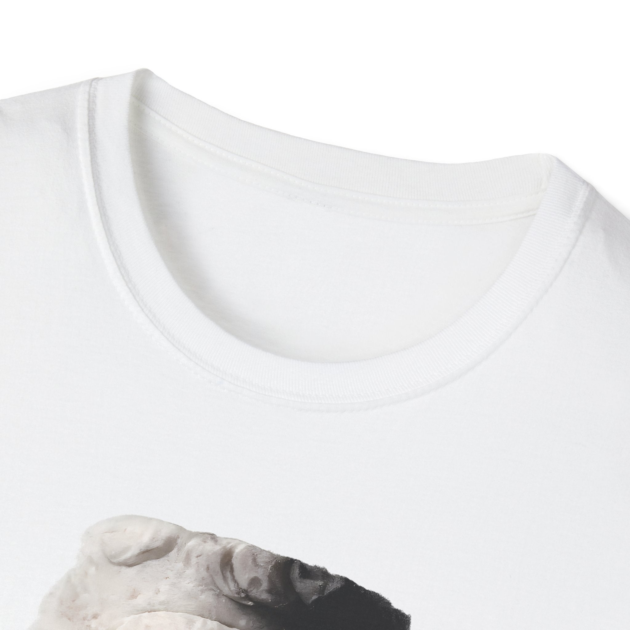 Eye Fragment T-shirt