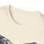 Endure Tattoo T-shirt