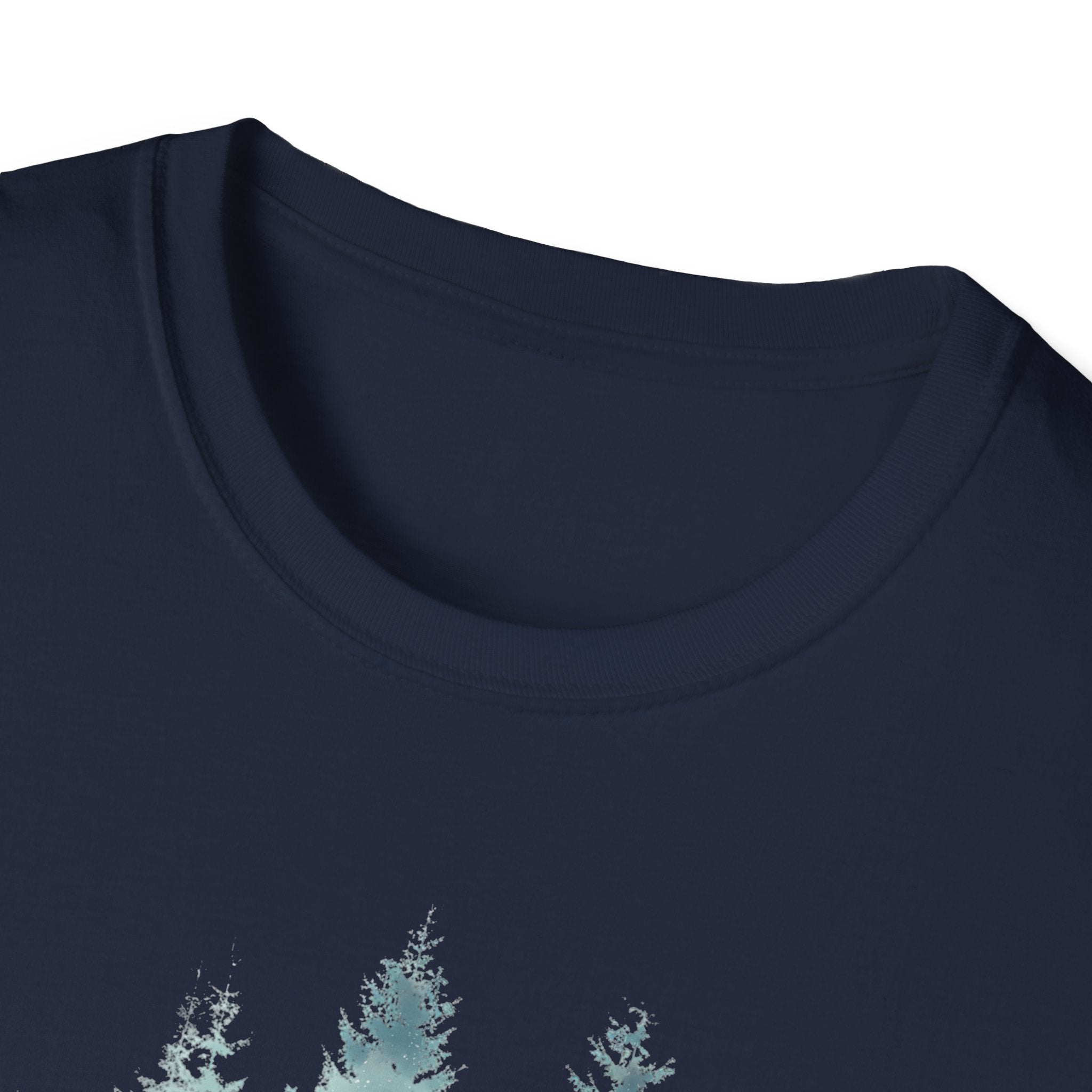Forest King T-shirt