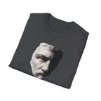 Eye Fragment T-shirt