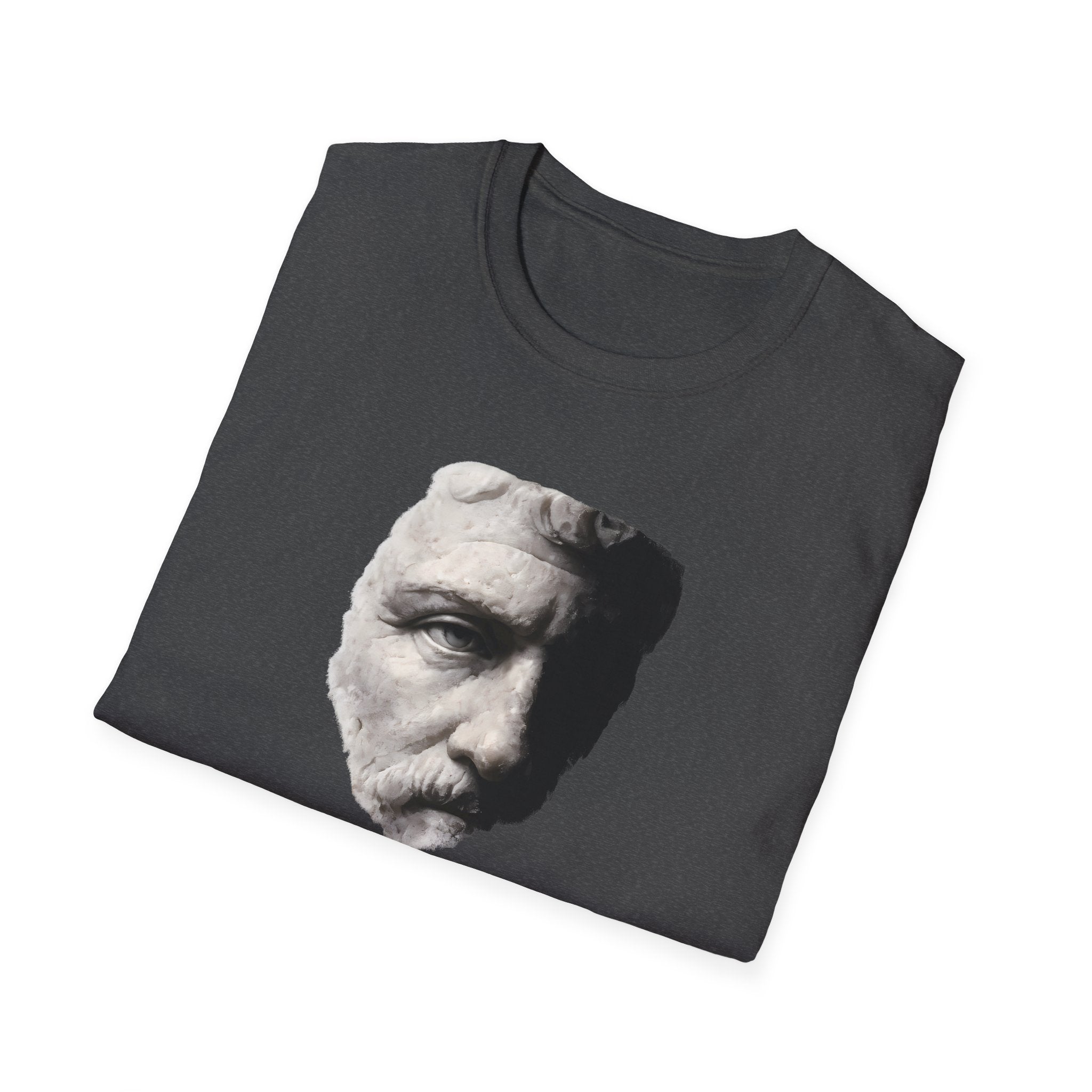 Eye Fragment T-shirt