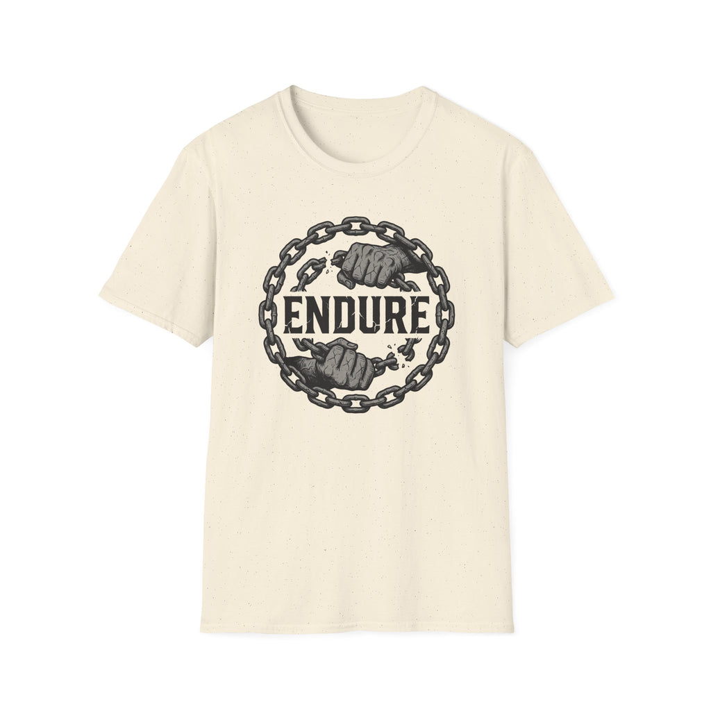 Endure T-shirt