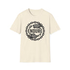 Endure T-shirt
