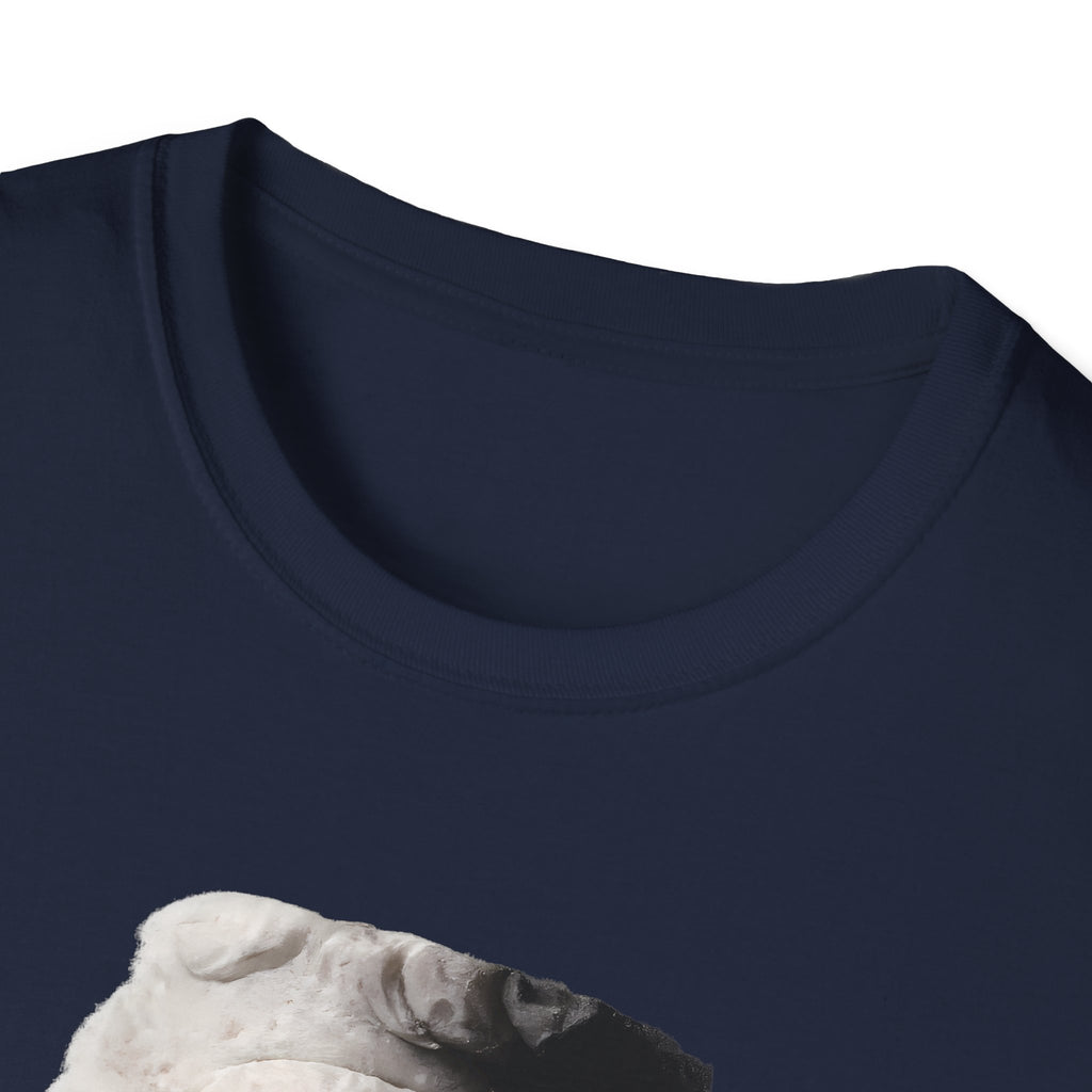 Eye Fragment T-shirt