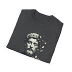 Aurelius Shattered T-shirt
