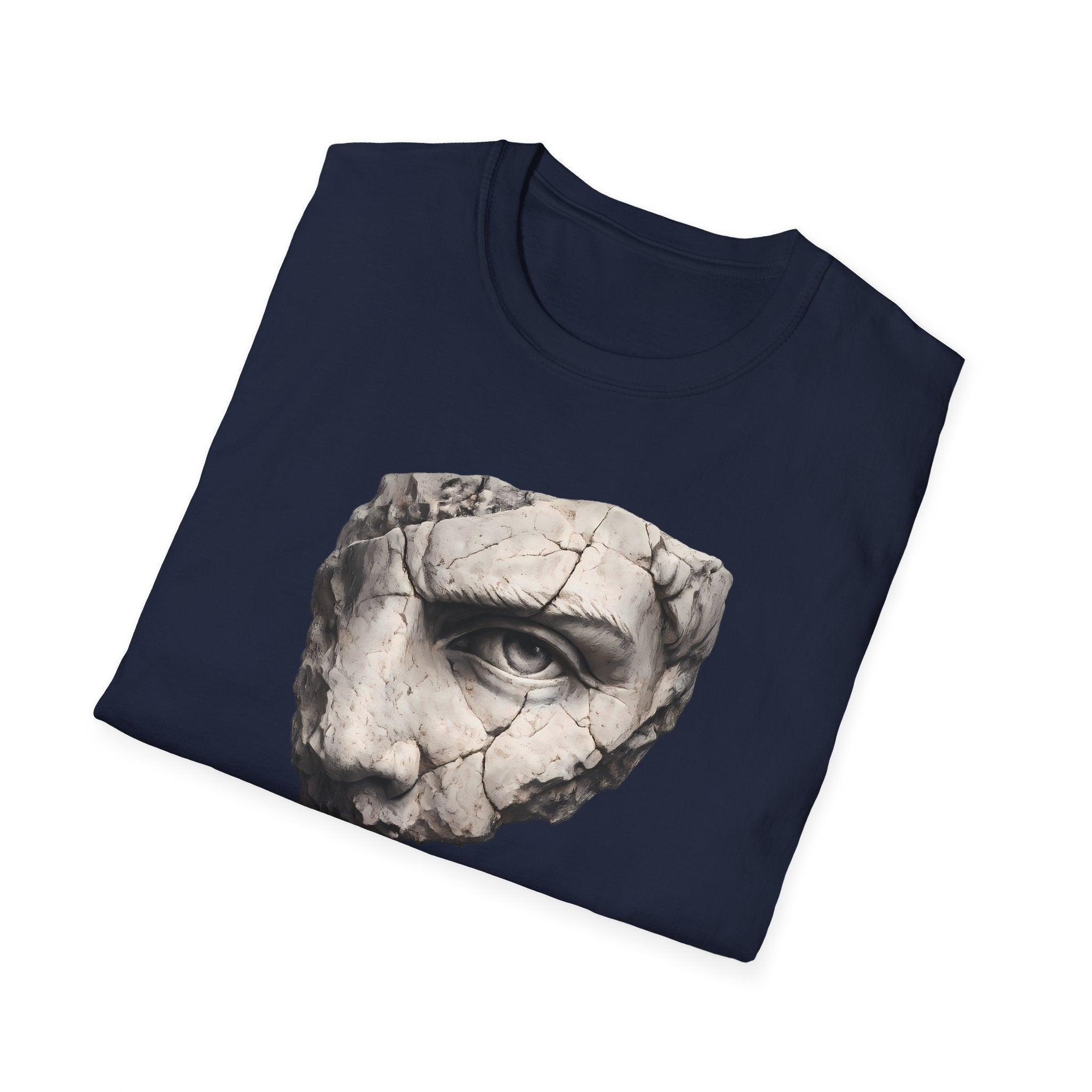 Endure then Conquer T-shirt