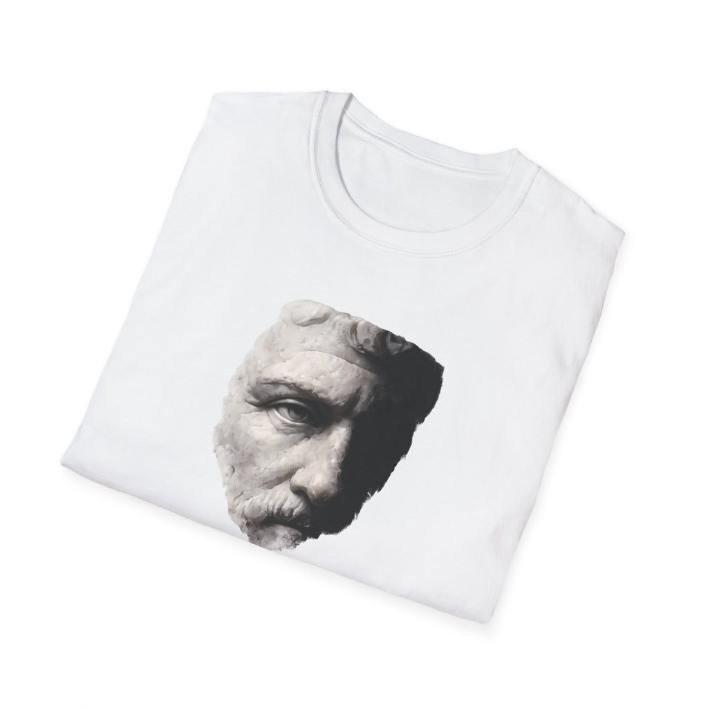 Eye Fragment T-shirt