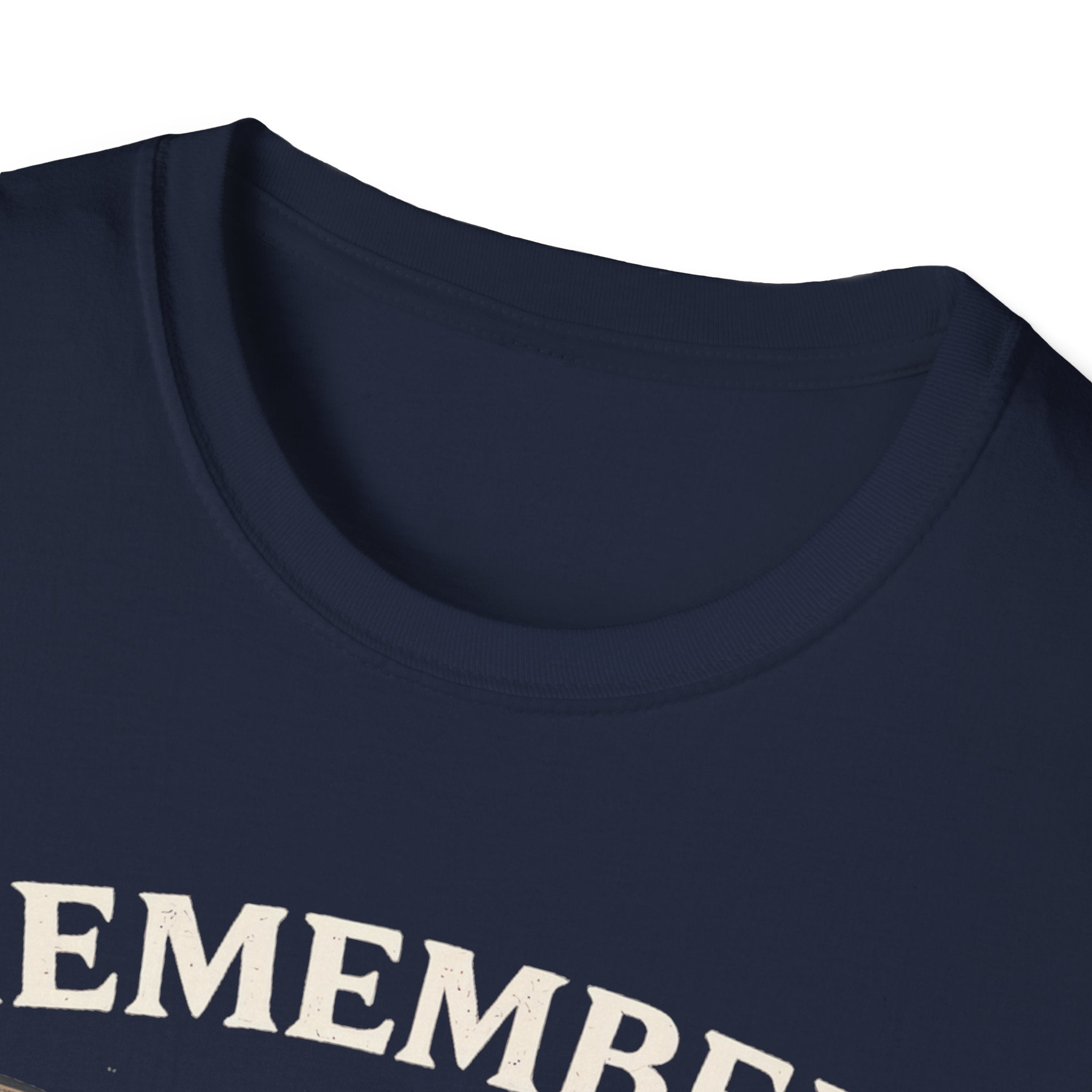 Hourglass & Rose T-shirt