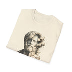 Epictetus Touch T-shirt