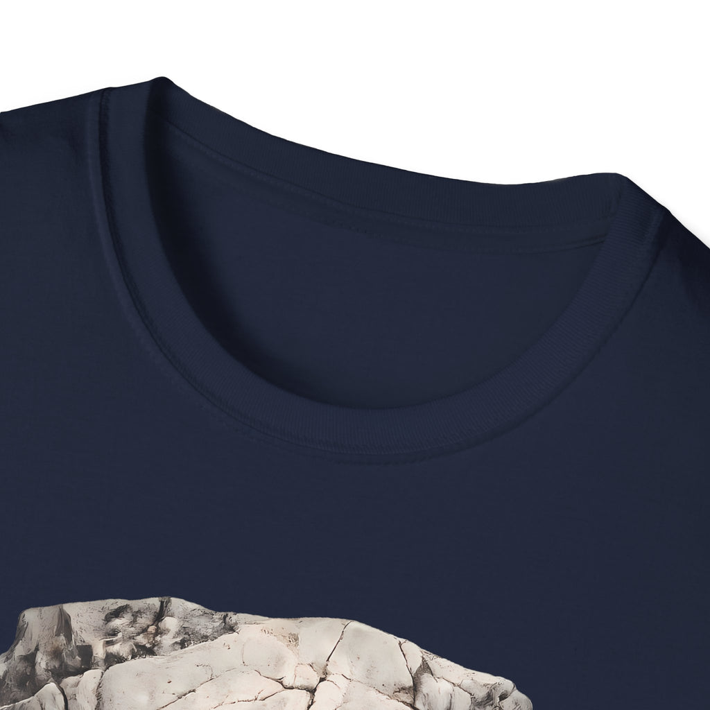 Endure then Conquer T-shirt