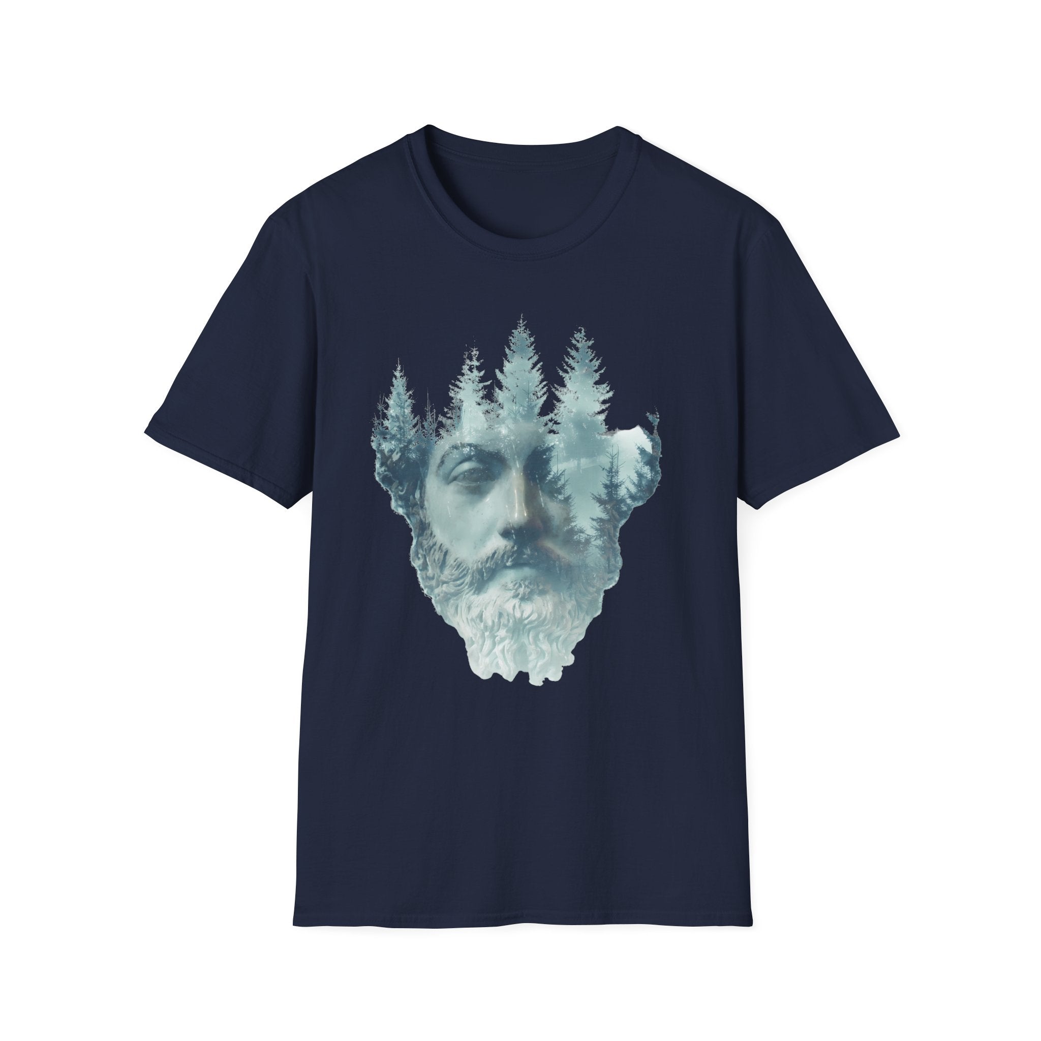 Forest King T-shirt