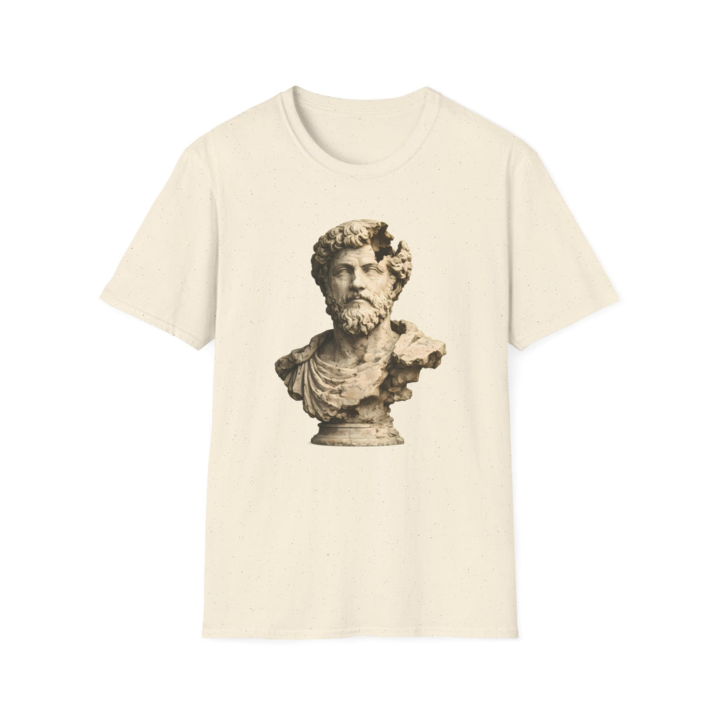 Aurelius What Remains T-shirt