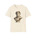 Aurelius What Remains T-shirt