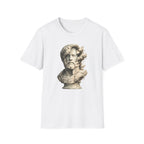 Epictetus Touch T-shirt