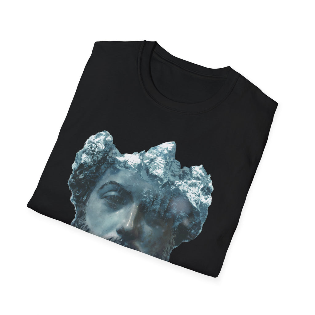 Mountain King T-shirt