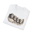 Mount Stoic T-shirt