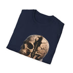 Internal Load T-shirt