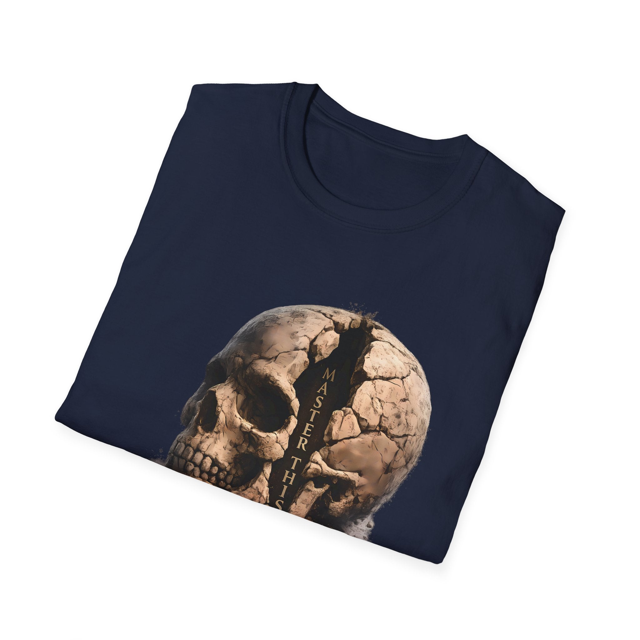 Internal Load T-shirt