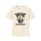 Adversity Strength T-shirt