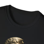 Aurelius What Remains T-shirt