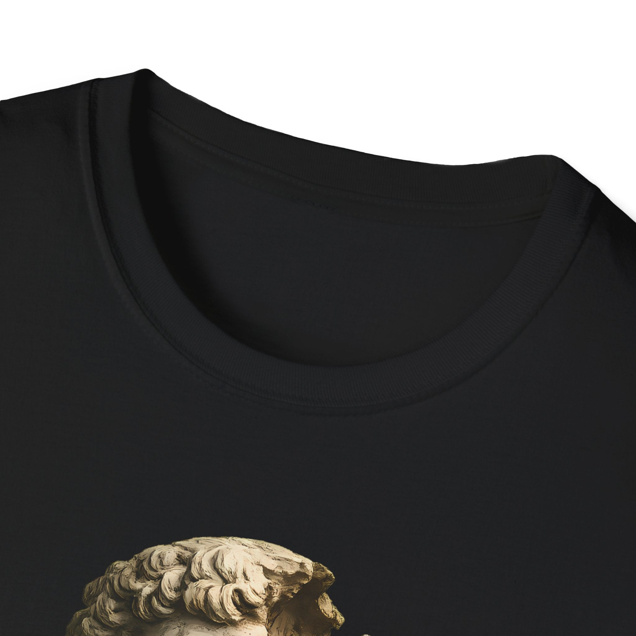 Aurelius What Remains T-shirt