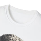 Aurelius Inner Citadel T-shirt