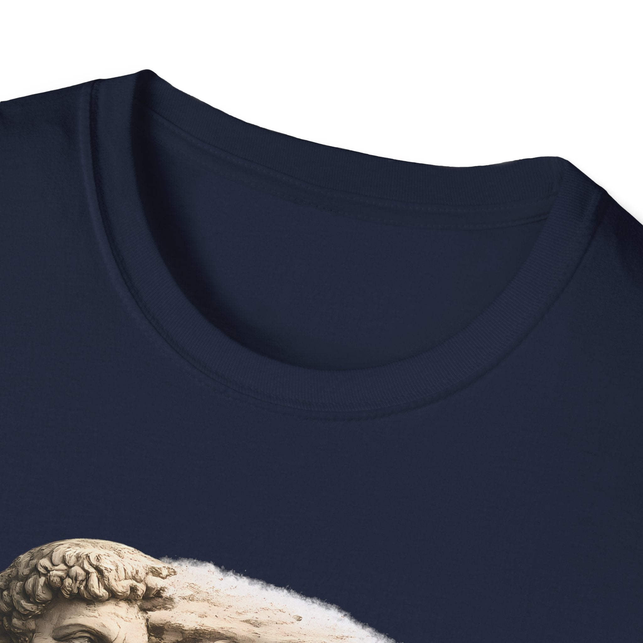 Against the Current T-shirt