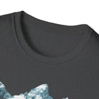 Mountain King T-shirt