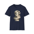 Epictetus Touch T-shirt