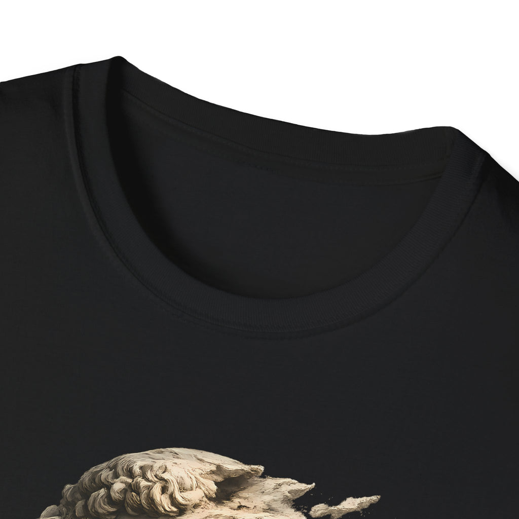 Aurelius Inner Weather T-shirt