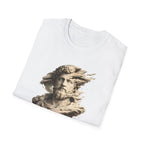 Aurelius Inner Weather T-shirt