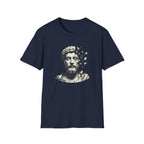 Aurelius Shattered T-shirt