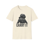 Carry It T-shirt