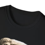 Against the Current T-shirt