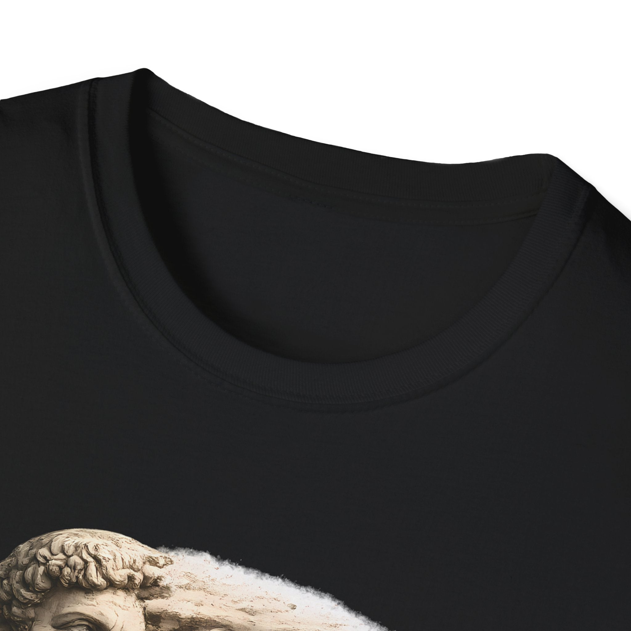 Against the Current T-shirt