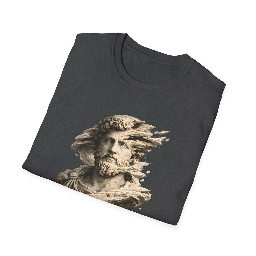 Aurelius Inner Weather T-shirt