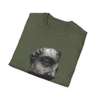 Endure What You T-shirt