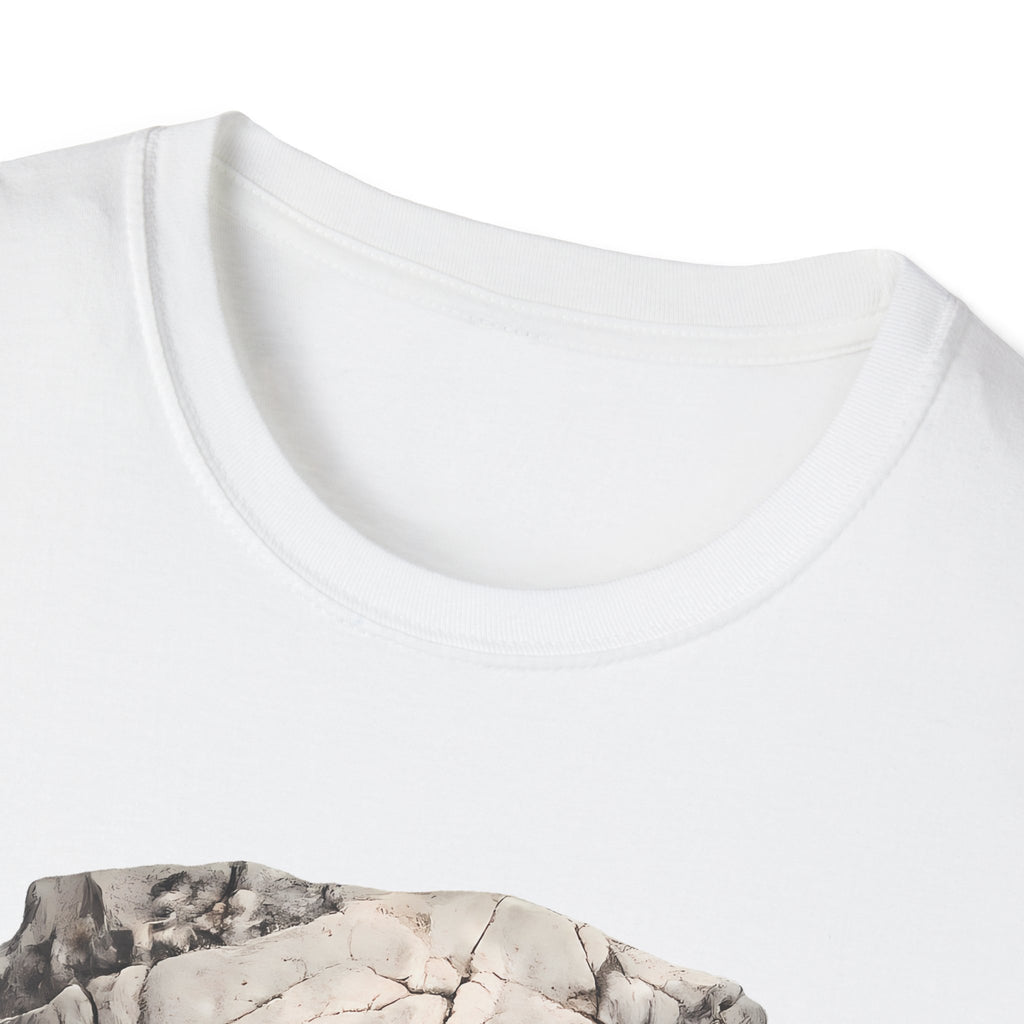 Endure then Conquer T-shirt