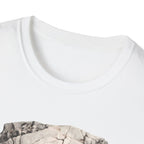 Endure then Conquer T-shirt