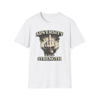 Adversity Strength T-shirt