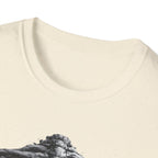 Pressure Breath T-shirt