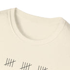 The Motivation T-shirt