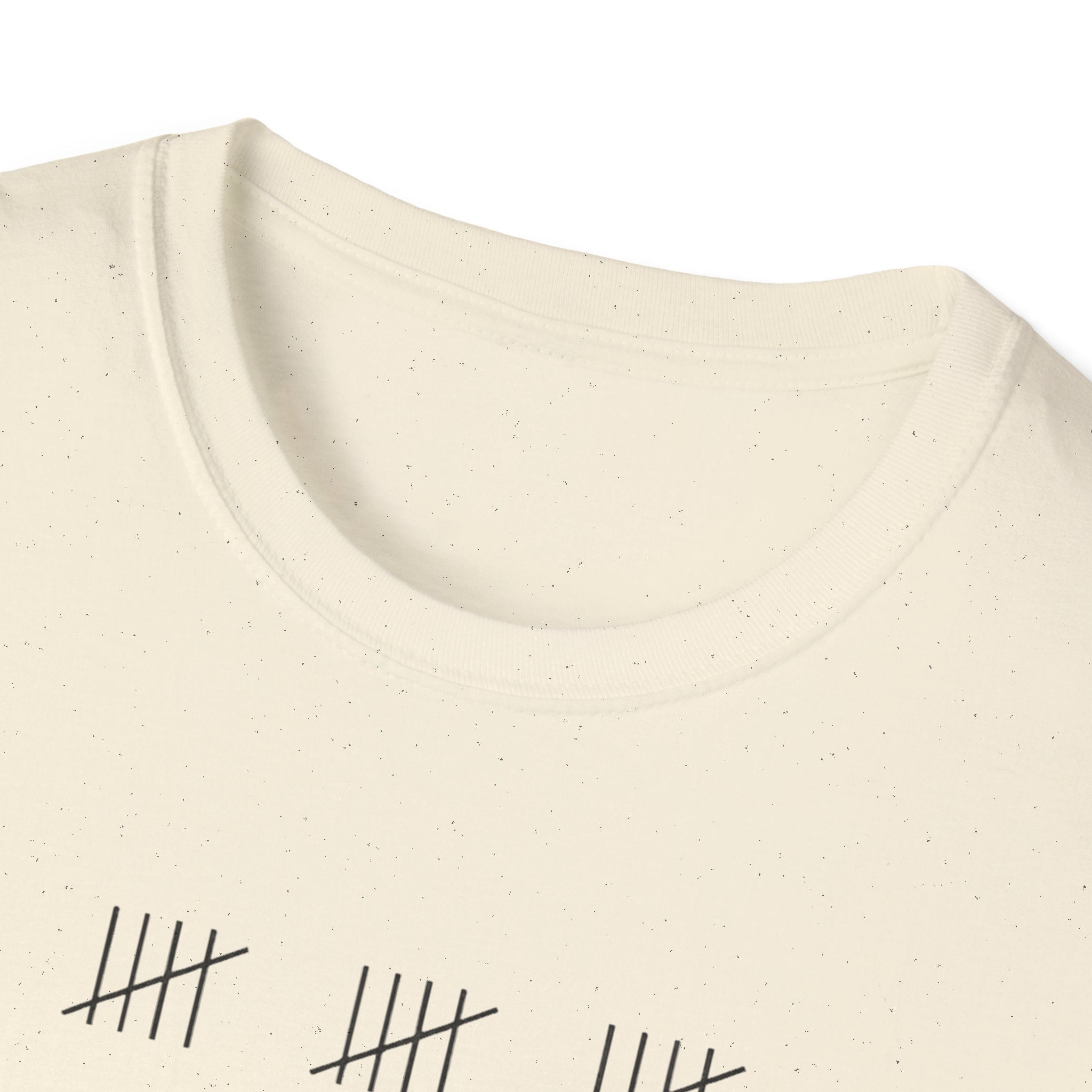 The Motivation T-shirt