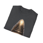 The Narrow Path T-shirt