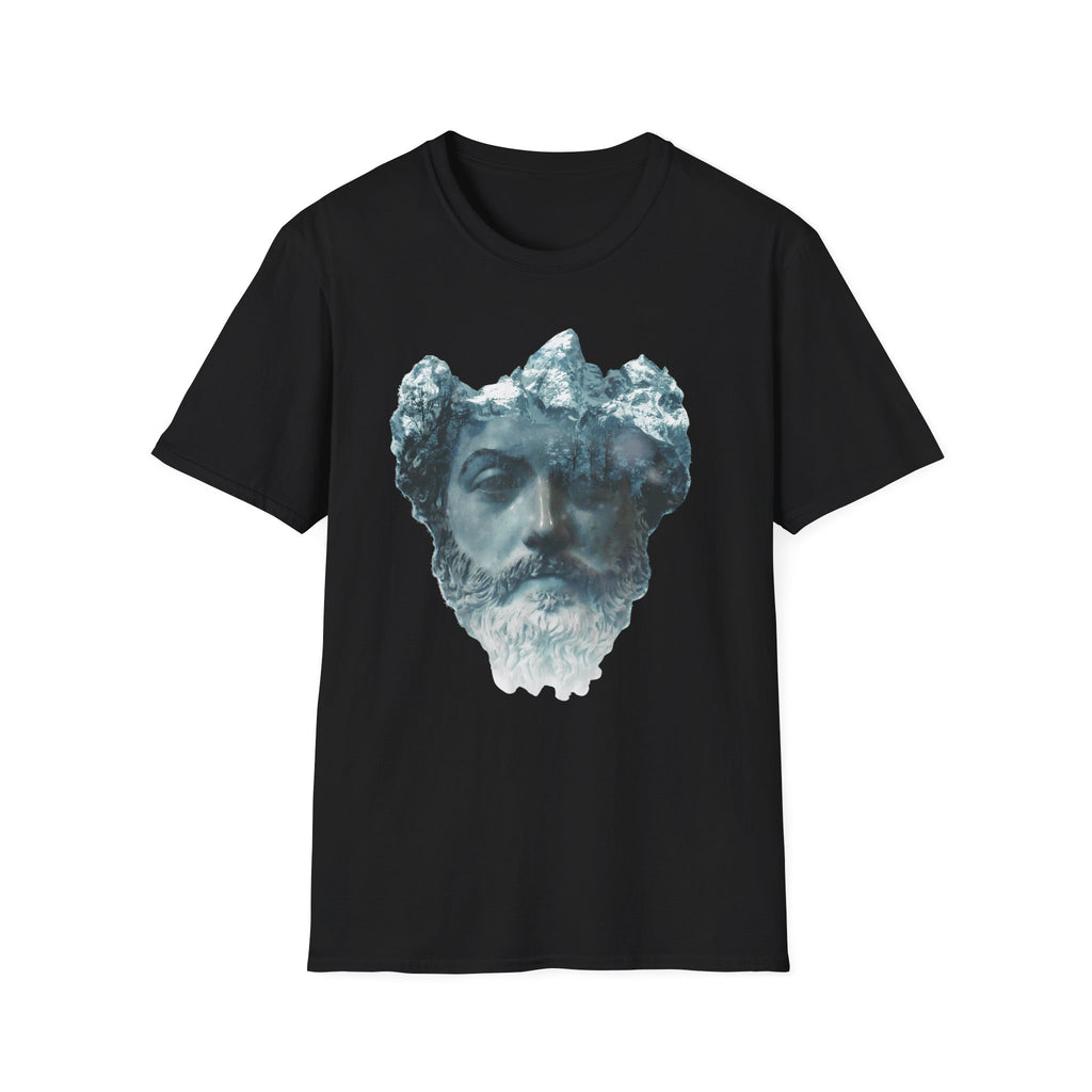 Mountain King T-shirt