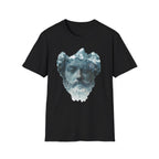 Mountain King T-shirt